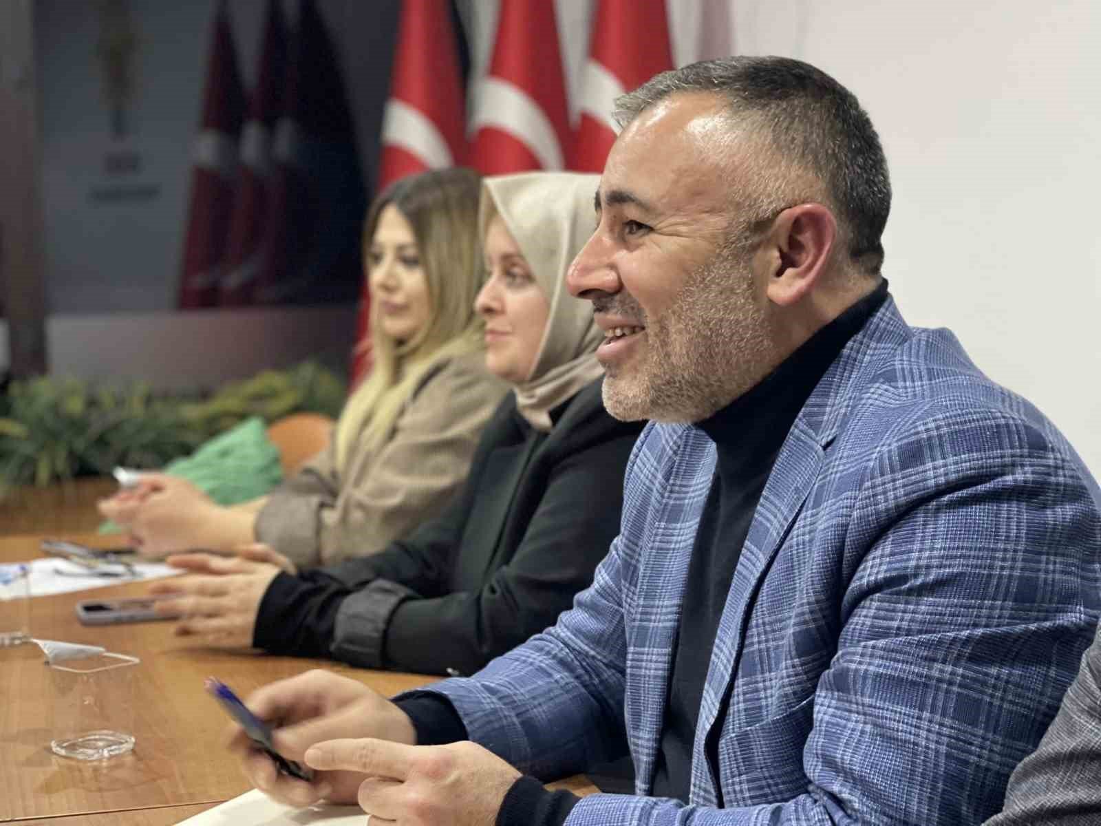 bozuyuk-haber_baskan-yildirim-bilecik-sabirsizlikla-ak-partiyi-bekliyor-0.jpg